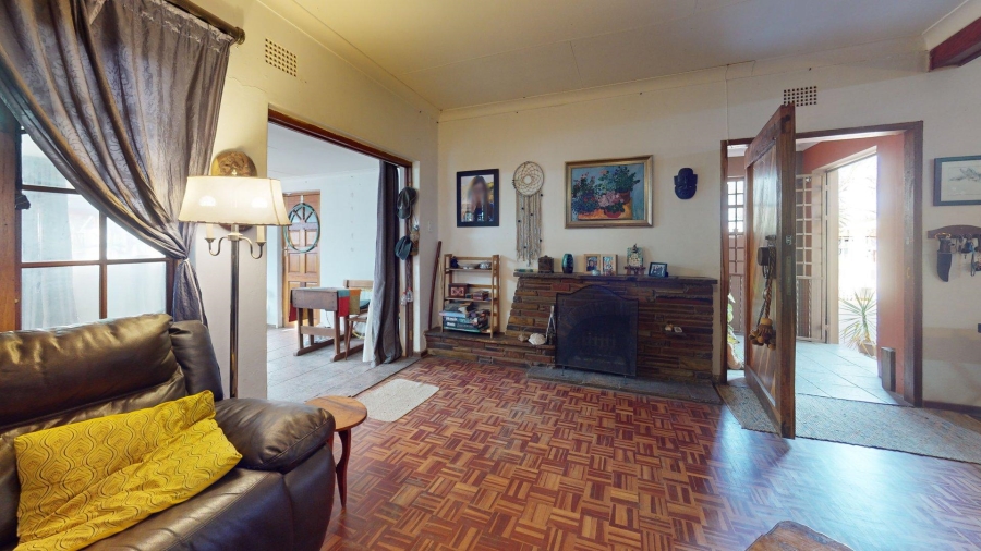 6 Bedroom Property for Sale in Potchefstroom North West